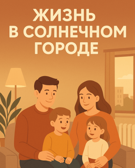 В Солнечном городе начинается периодическое протапливание
